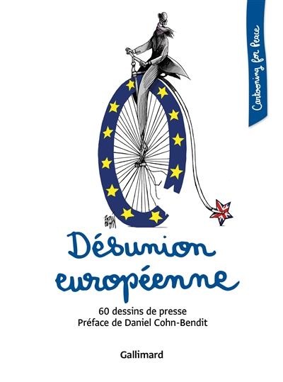 couverture du livre 60 dessins de presse