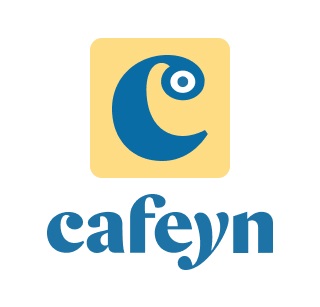 logo de Cafeyn