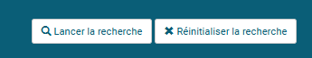 copie d'écran du bouton lancer la recherche