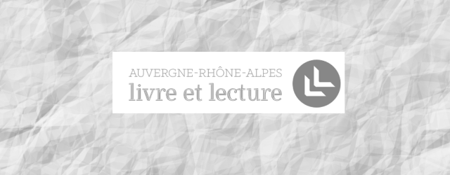 logo de l'ARALL sur fond blanc